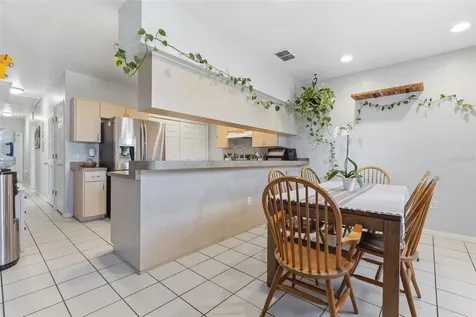 5940 & 5934 Meadowlane Street New Port Richey FL 34652