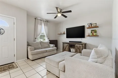 5940 & 5934 Meadowlane Street New Port Richey FL 34652
