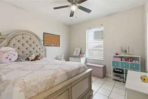 5940 & 5934 Meadowlane Street New Port Richey FL 34652