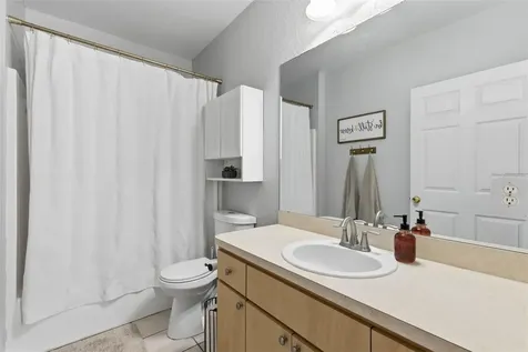 5940 & 5934 Meadowlane Street New Port Richey FL 34652