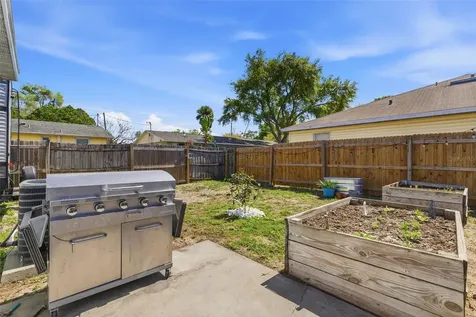 5940 & 5934 Meadowlane Street New Port Richey FL 34652