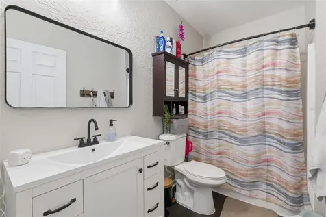 5940 & 5934 Meadowlane Street New Port Richey FL 34652