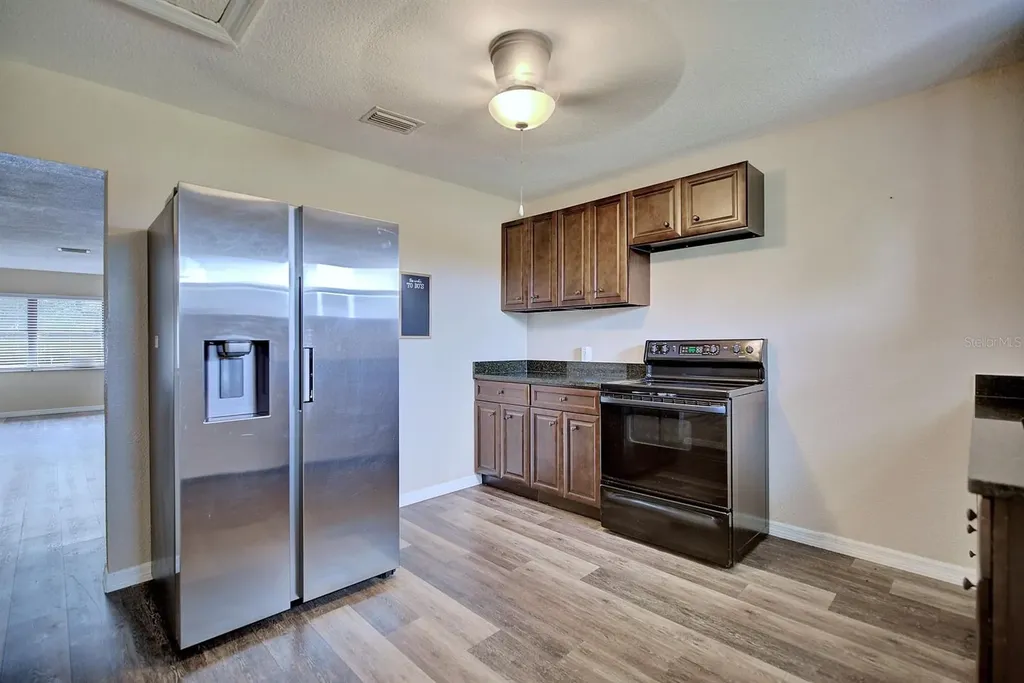 12360 Us-27 Sebring FL 33876