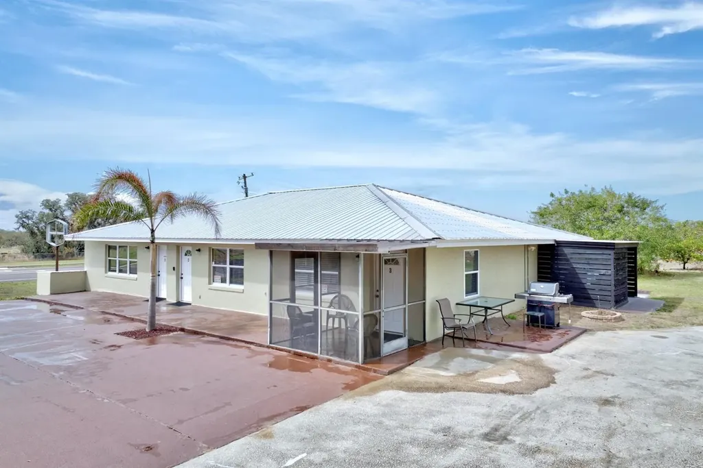 12360 Us-27 Sebring FL 33876