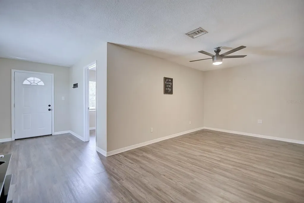 12360 Us-27 Sebring FL 33876