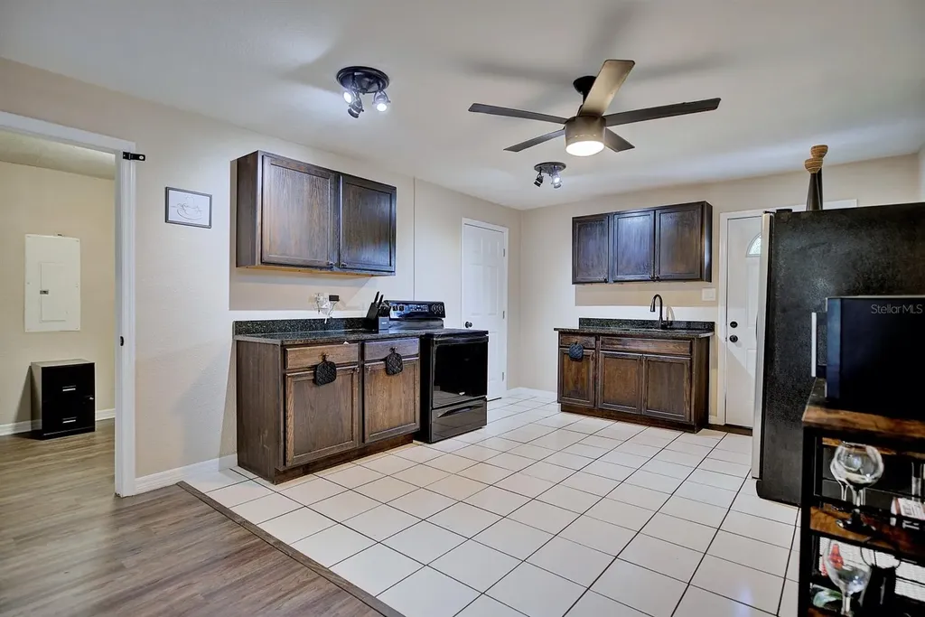 12360 Us-27 Sebring FL 33876