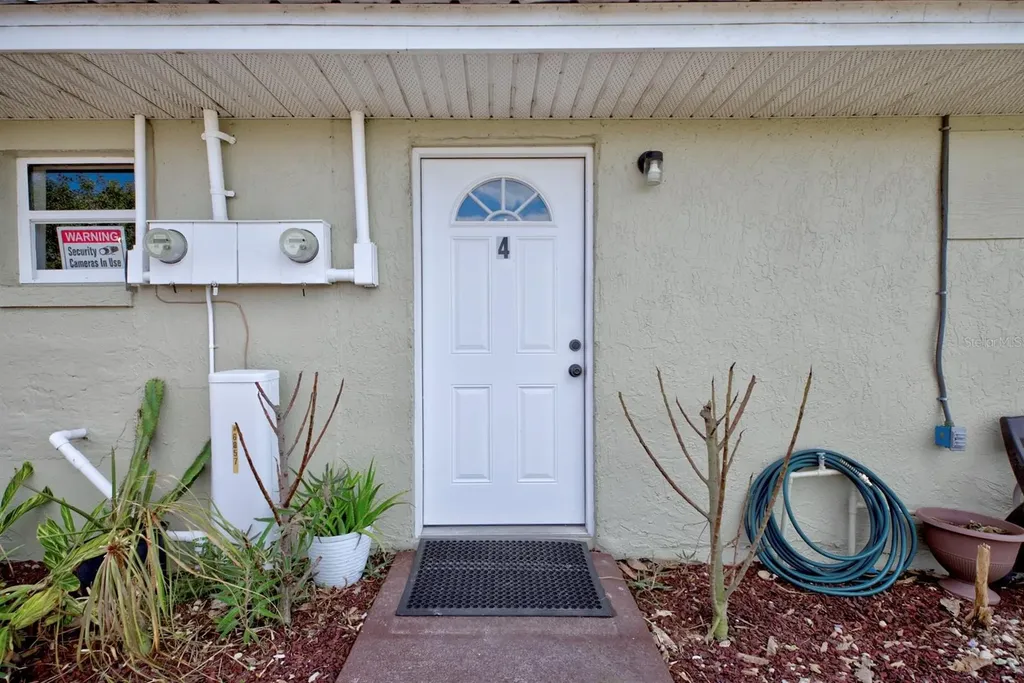 12360 Us-27 Sebring FL 33876