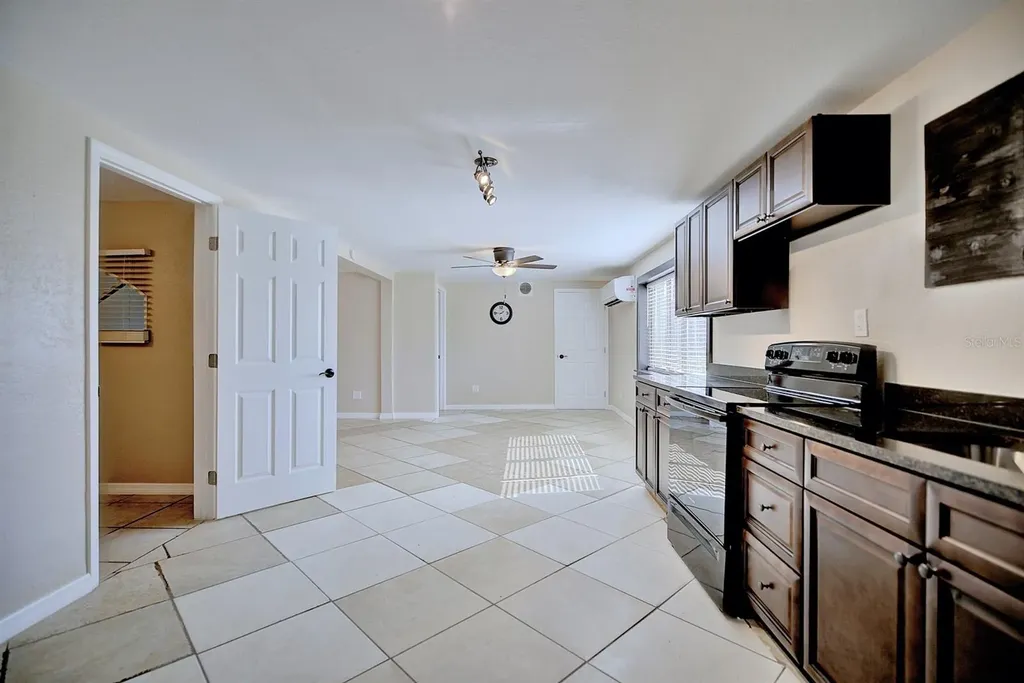 12360 Us-27 Sebring FL 33876