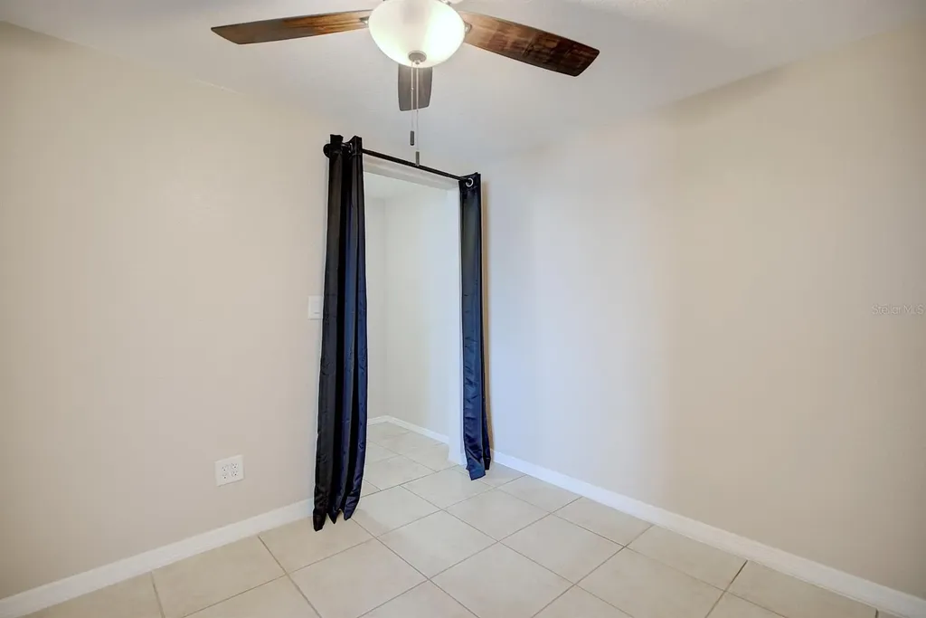 12360 Us-27 Sebring FL 33876