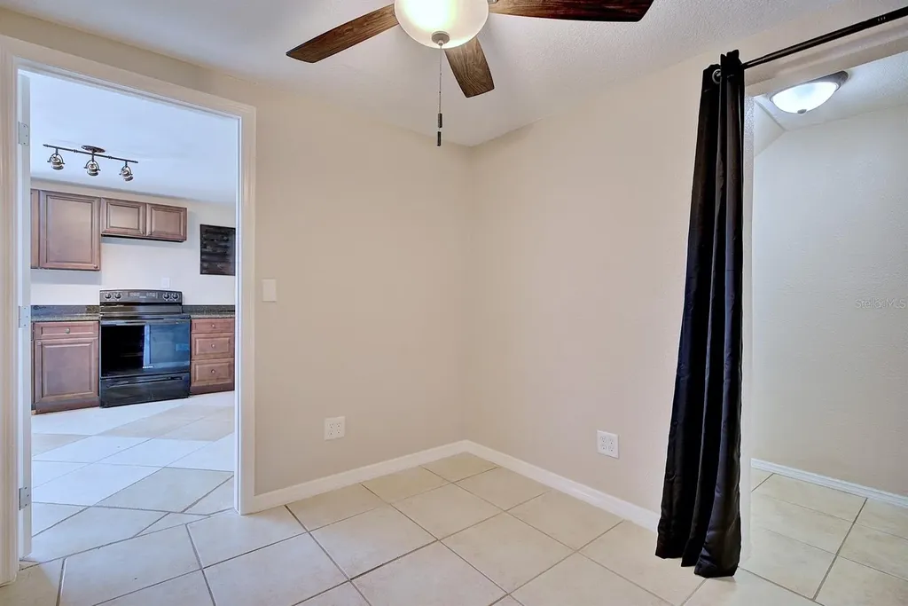 12360 Us-27 Sebring FL 33876