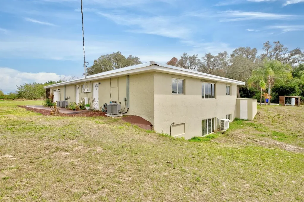 12360 Us-27 Sebring FL 33876