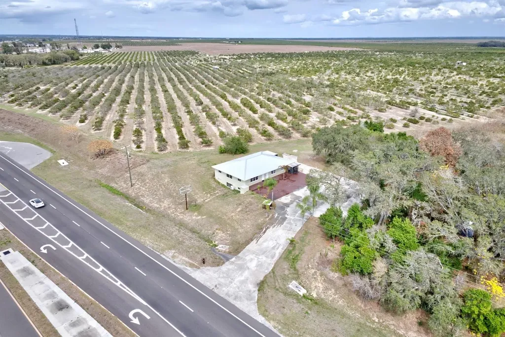 12360 Us-27 Sebring FL 33876