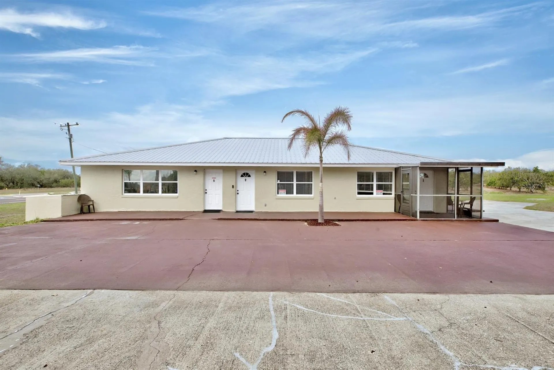 12360 Us-27 Sebring FL 33876