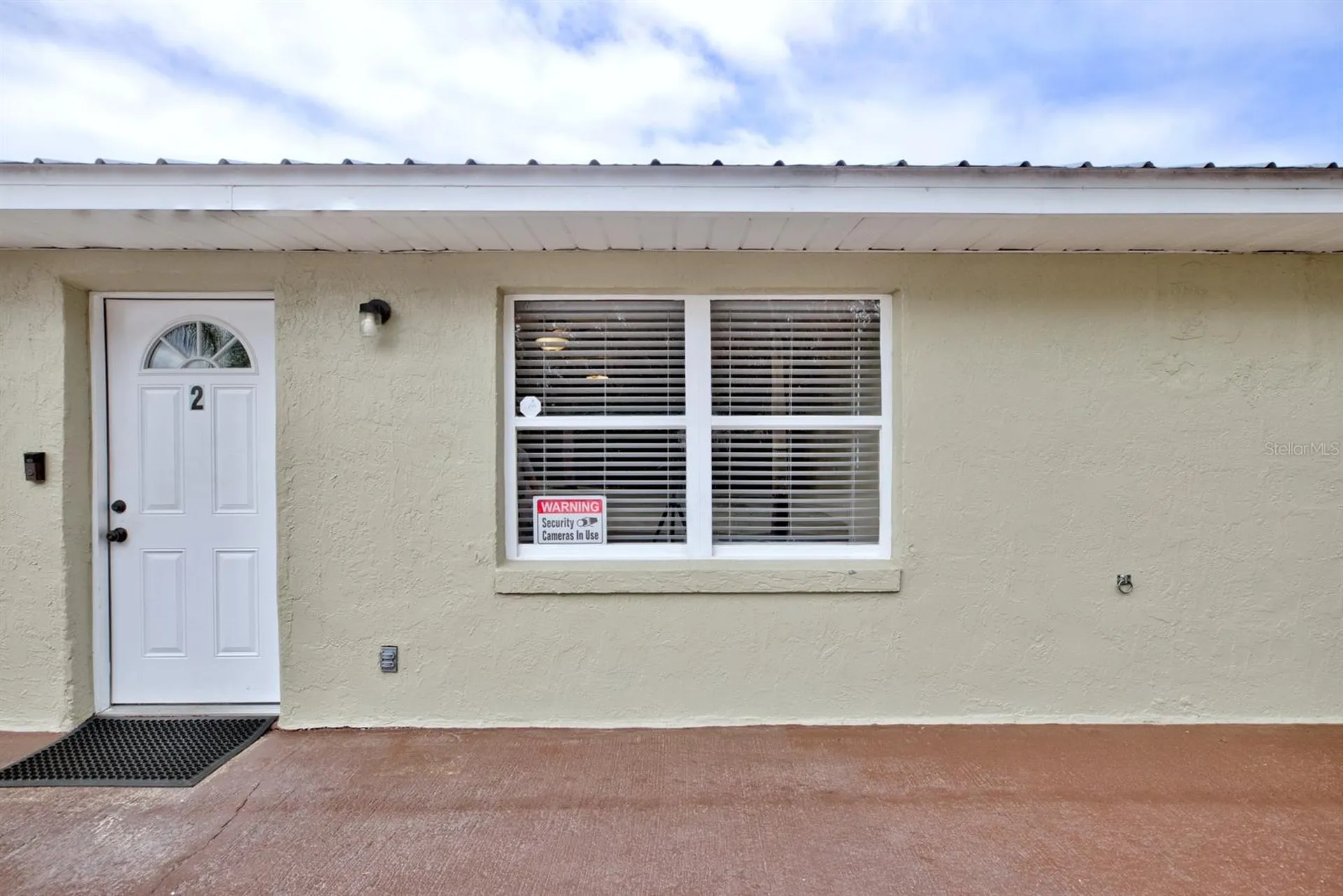 12360 Us-27 Sebring FL 33876