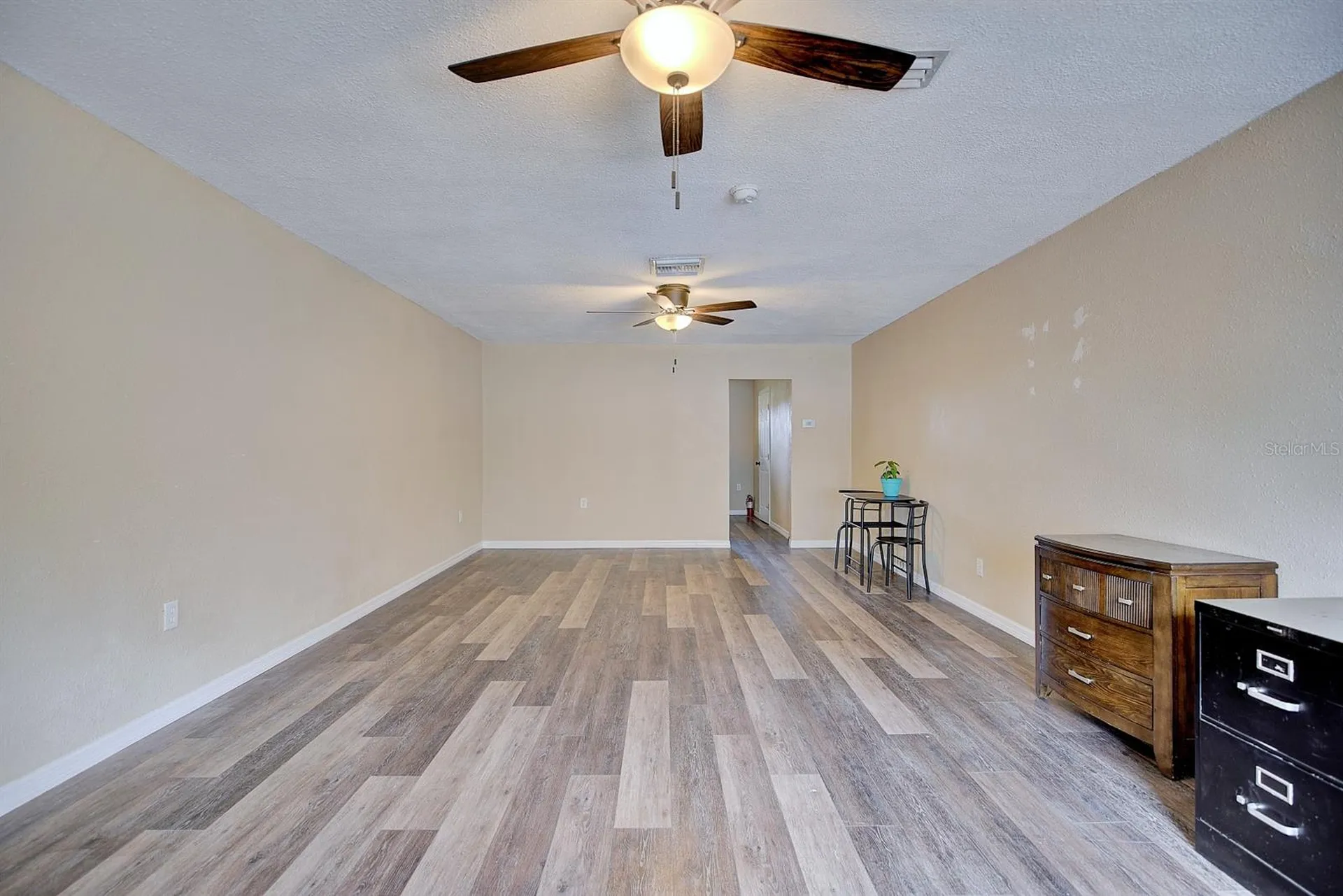 12360 Us-27 Sebring FL 33876