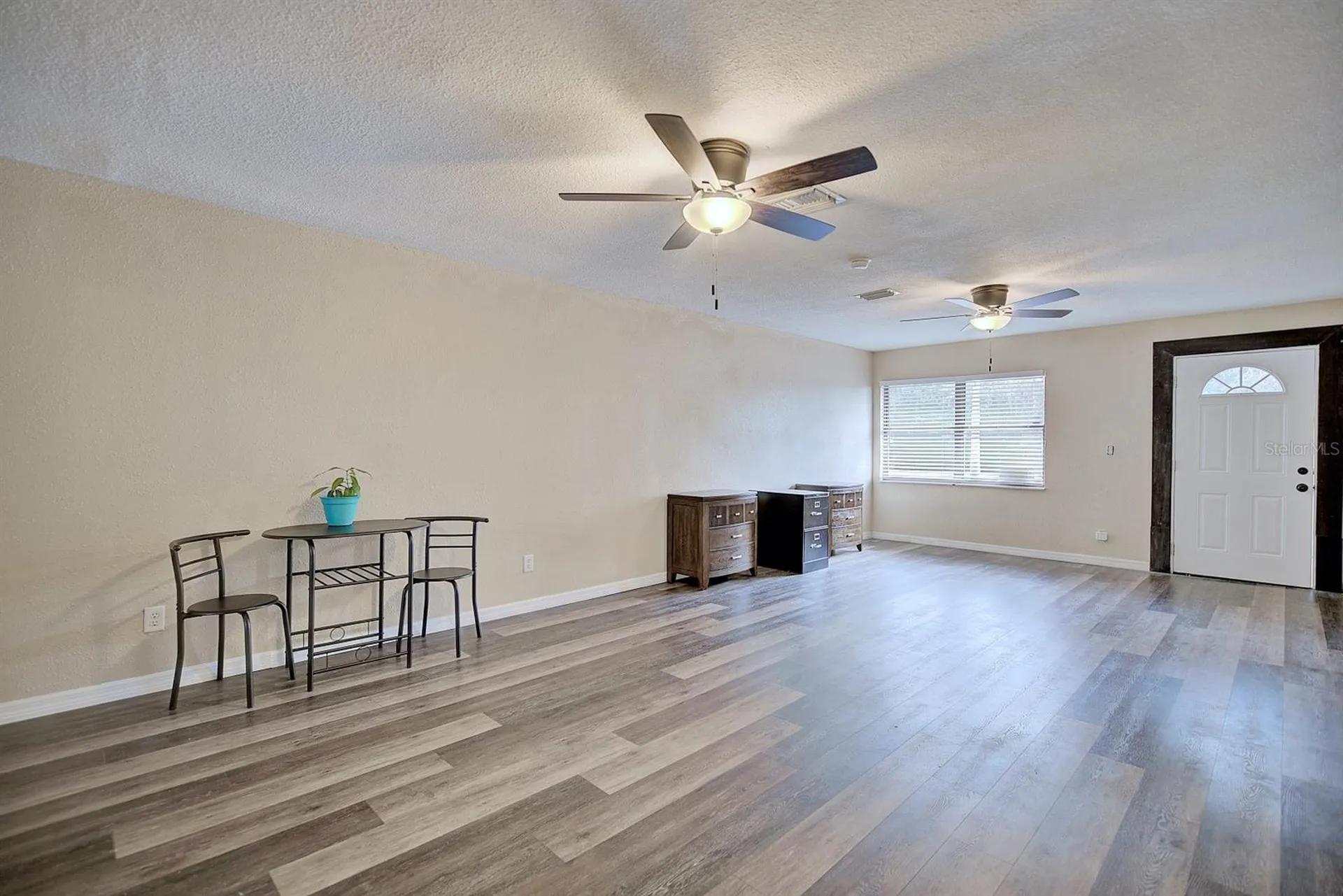 12360 Us-27 Sebring FL 33876
