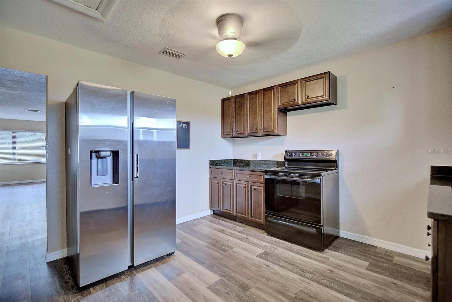 12360 Us-27 Sebring FL 33876