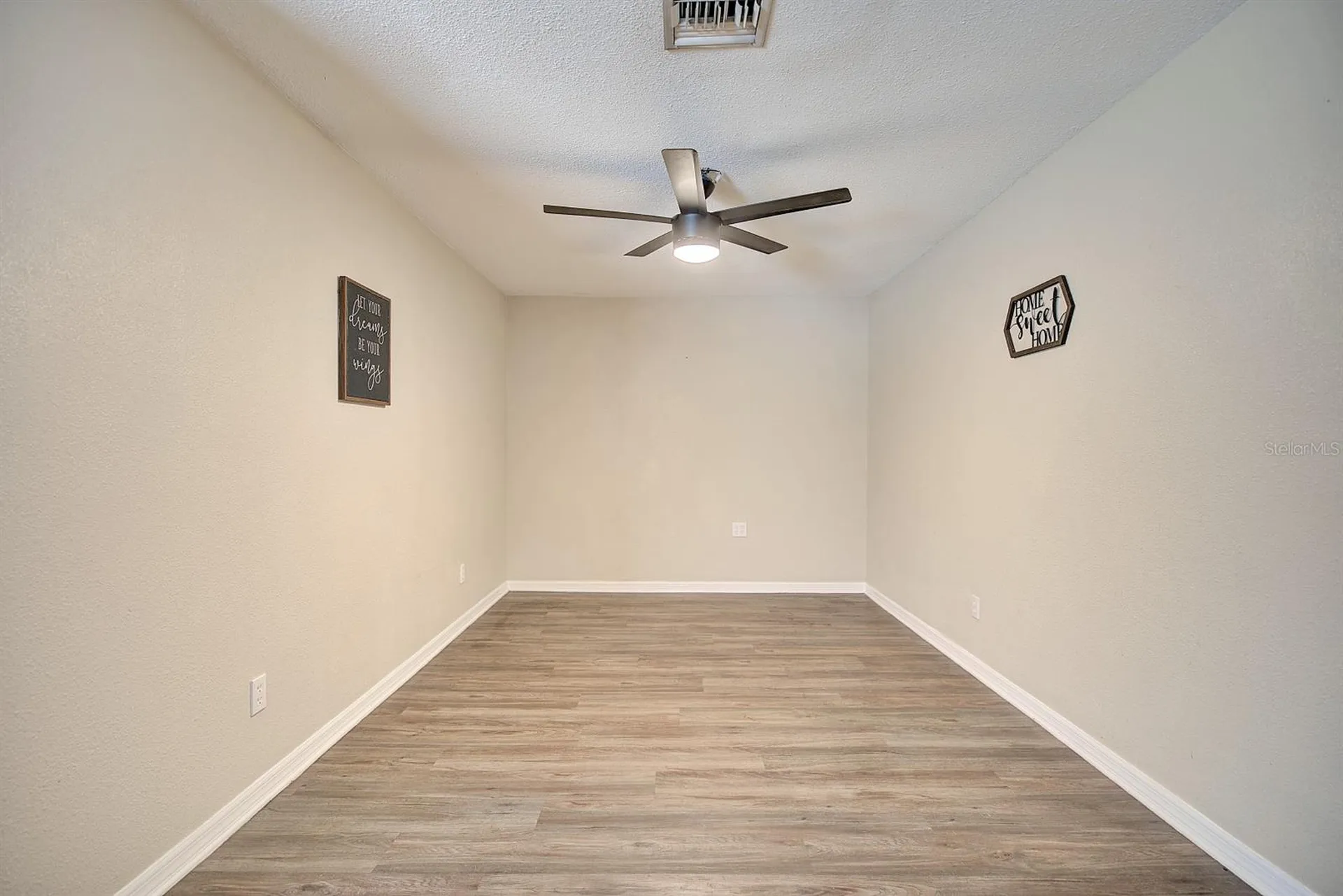 12360 Us-27 Sebring FL 33876