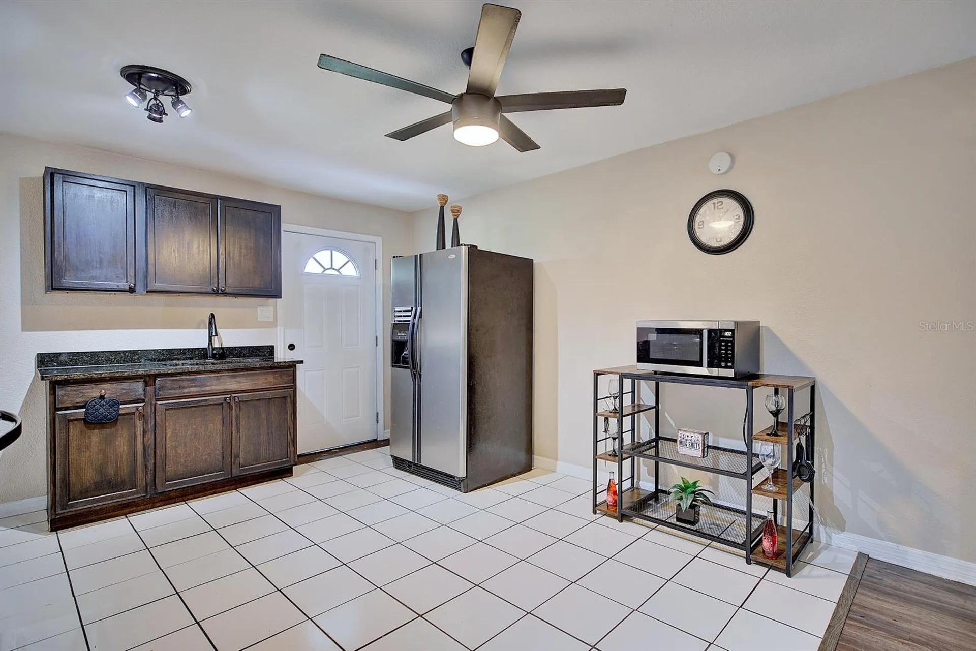 12360 Us-27 Sebring FL 33876