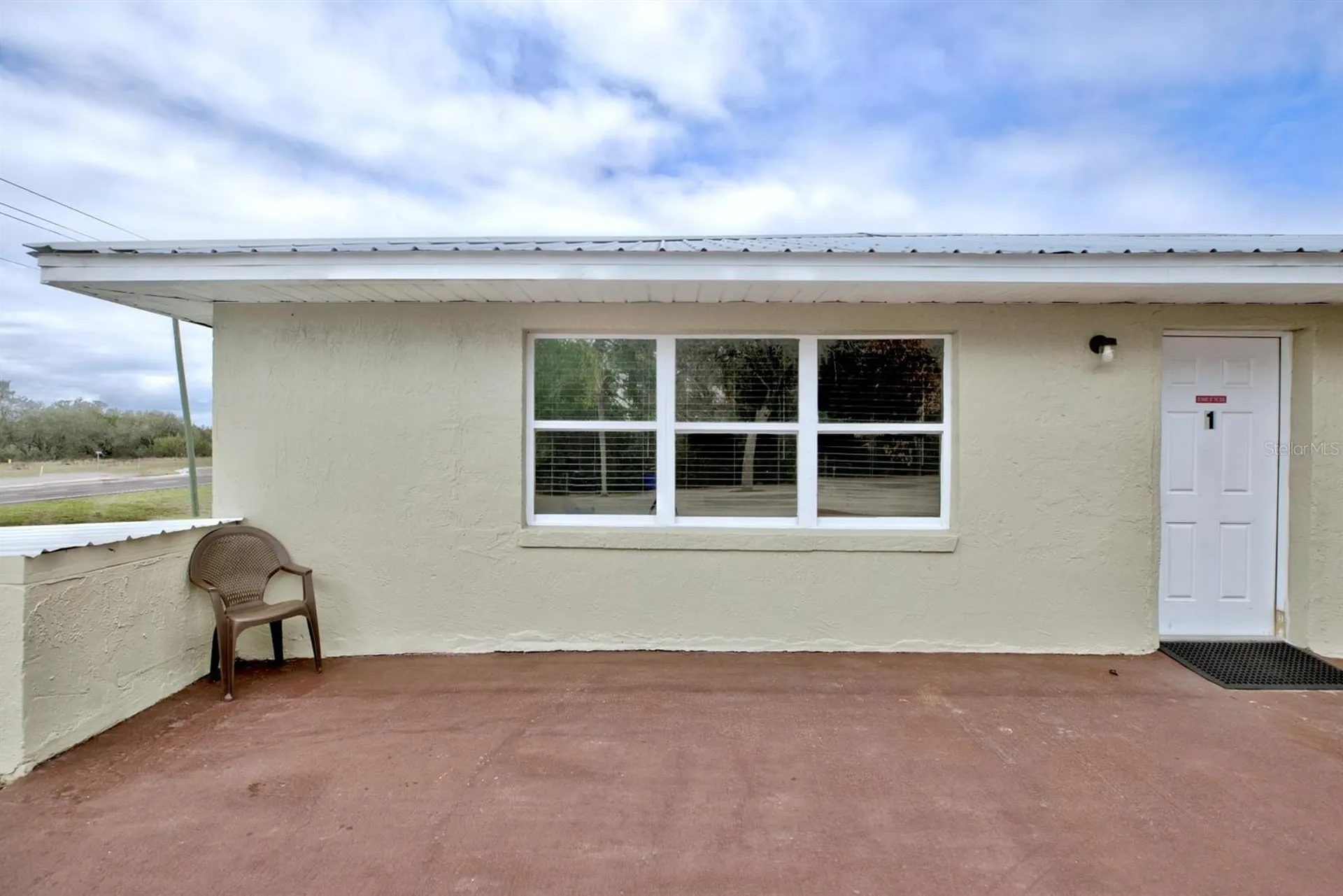 12360 Us-27 Sebring FL 33876