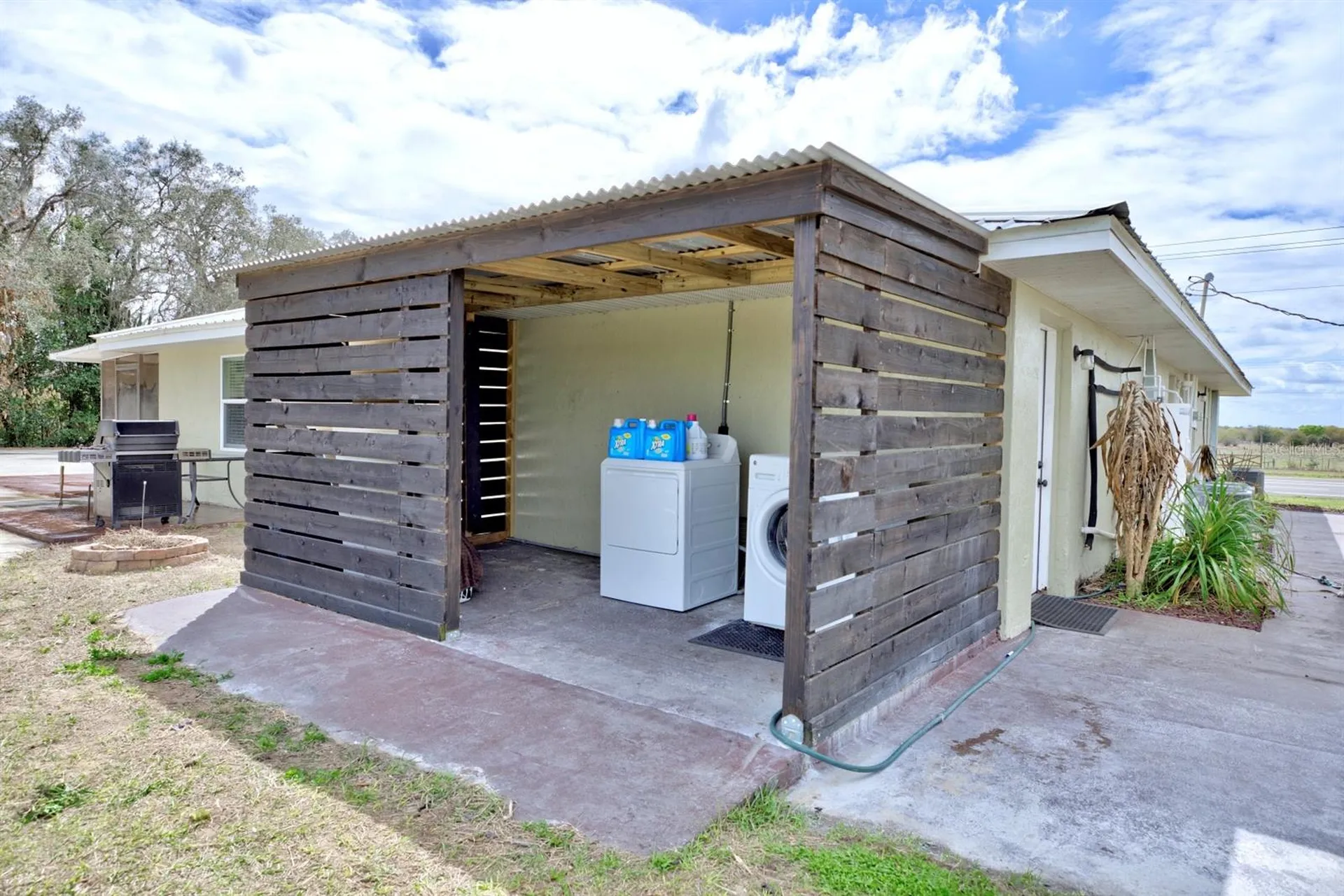 12360 Us-27 Sebring FL 33876