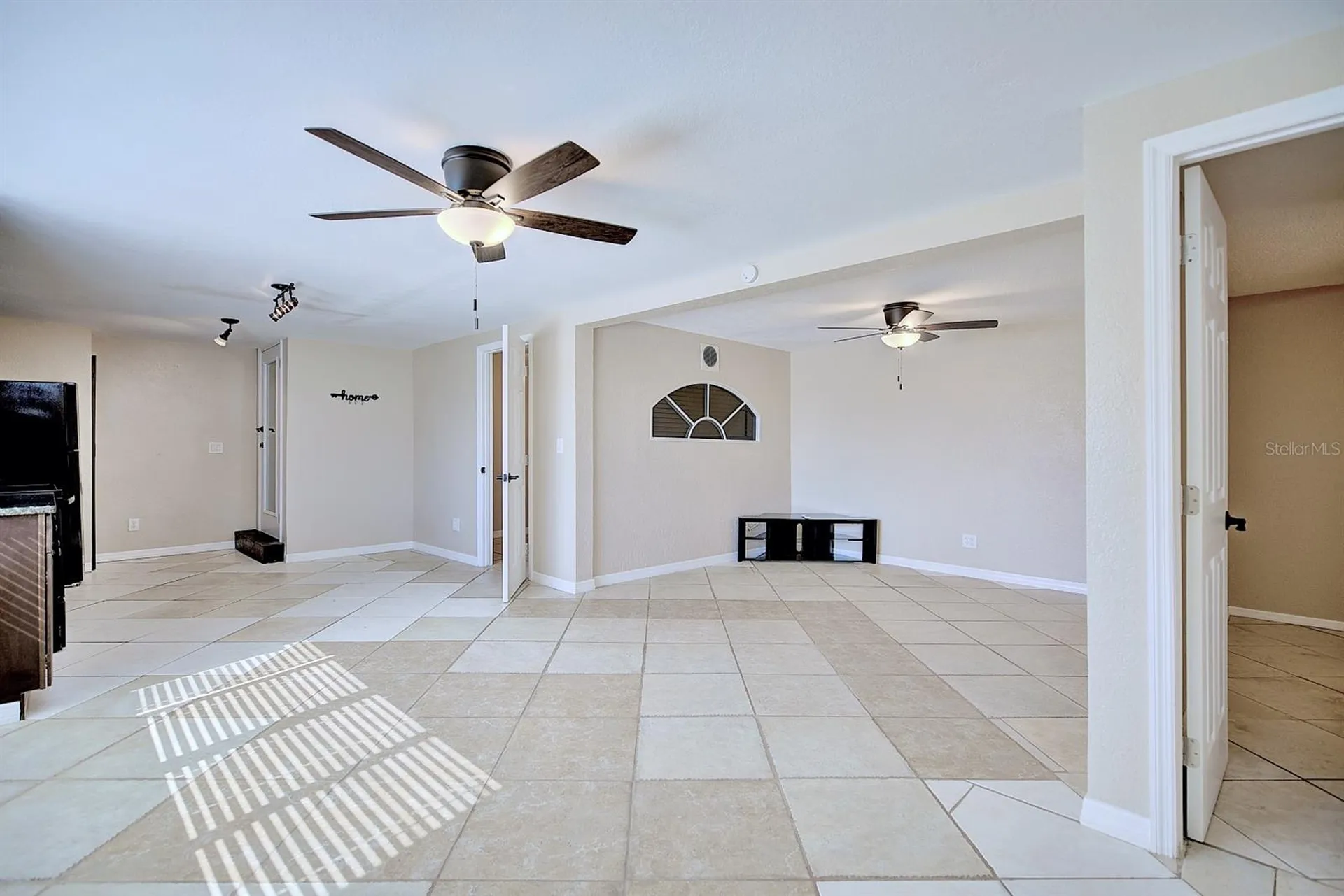 12360 Us-27 Sebring FL 33876