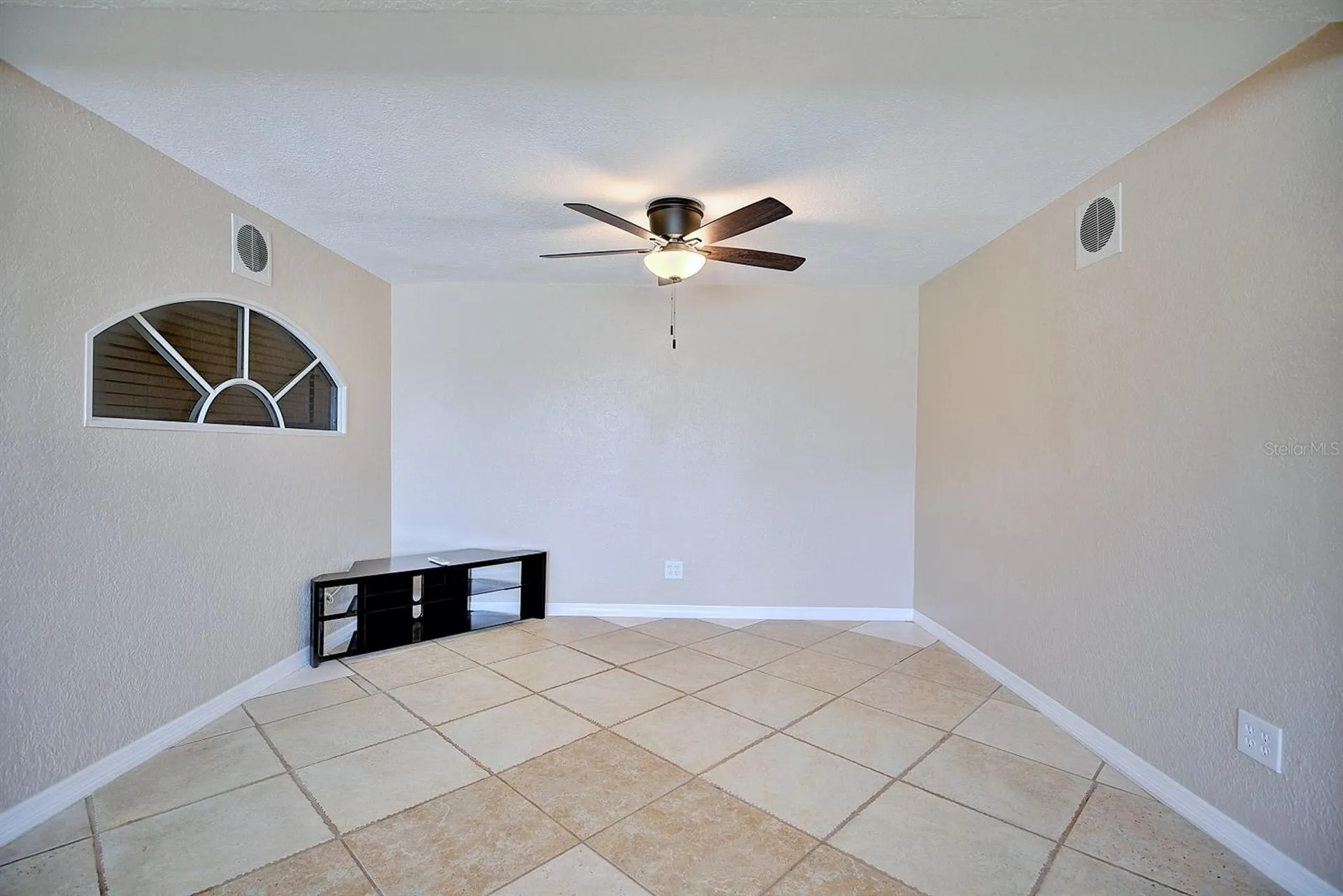 12360 Us-27 Sebring FL 33876