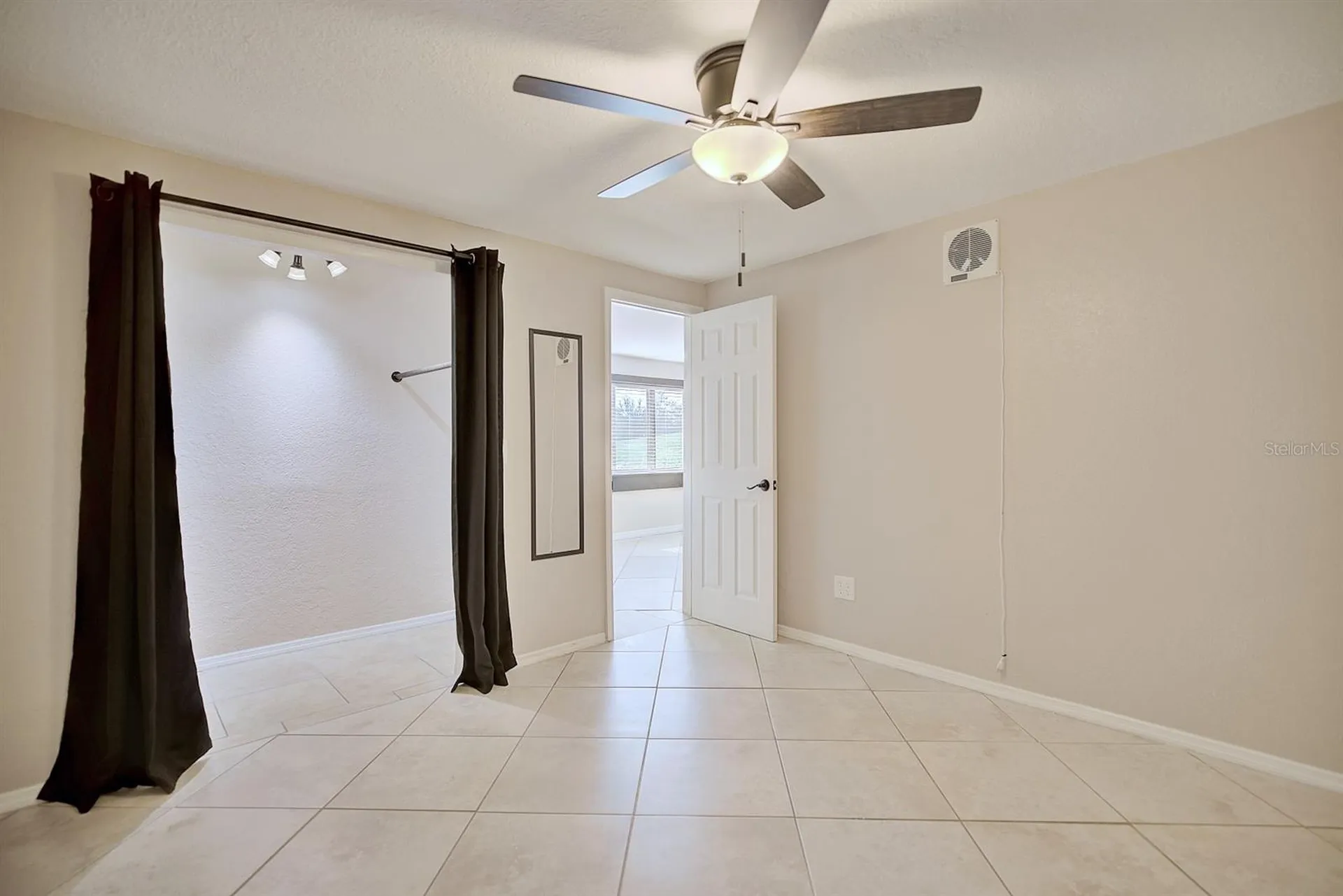 12360 Us-27 Sebring FL 33876