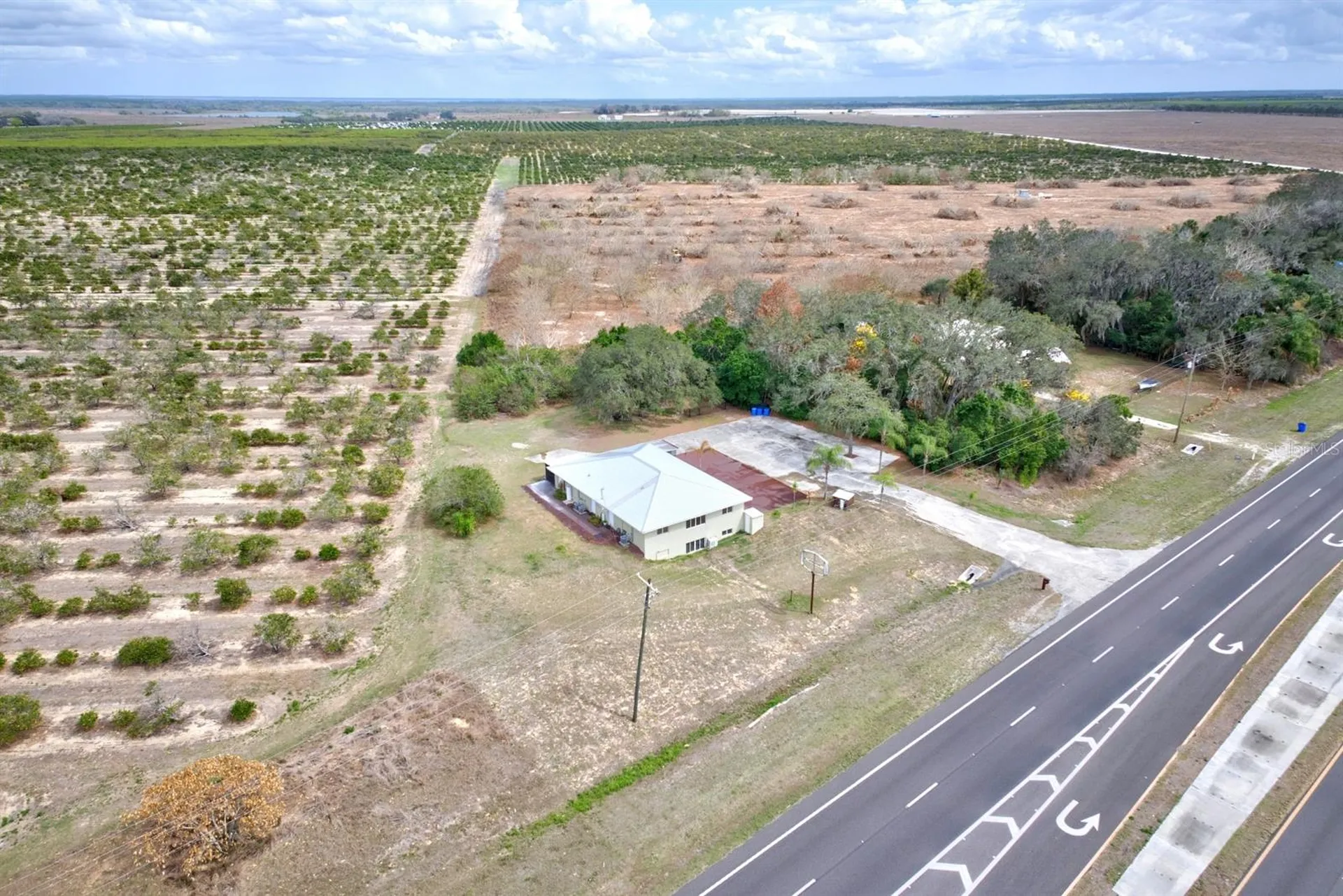12360 Us-27 Sebring FL 33876