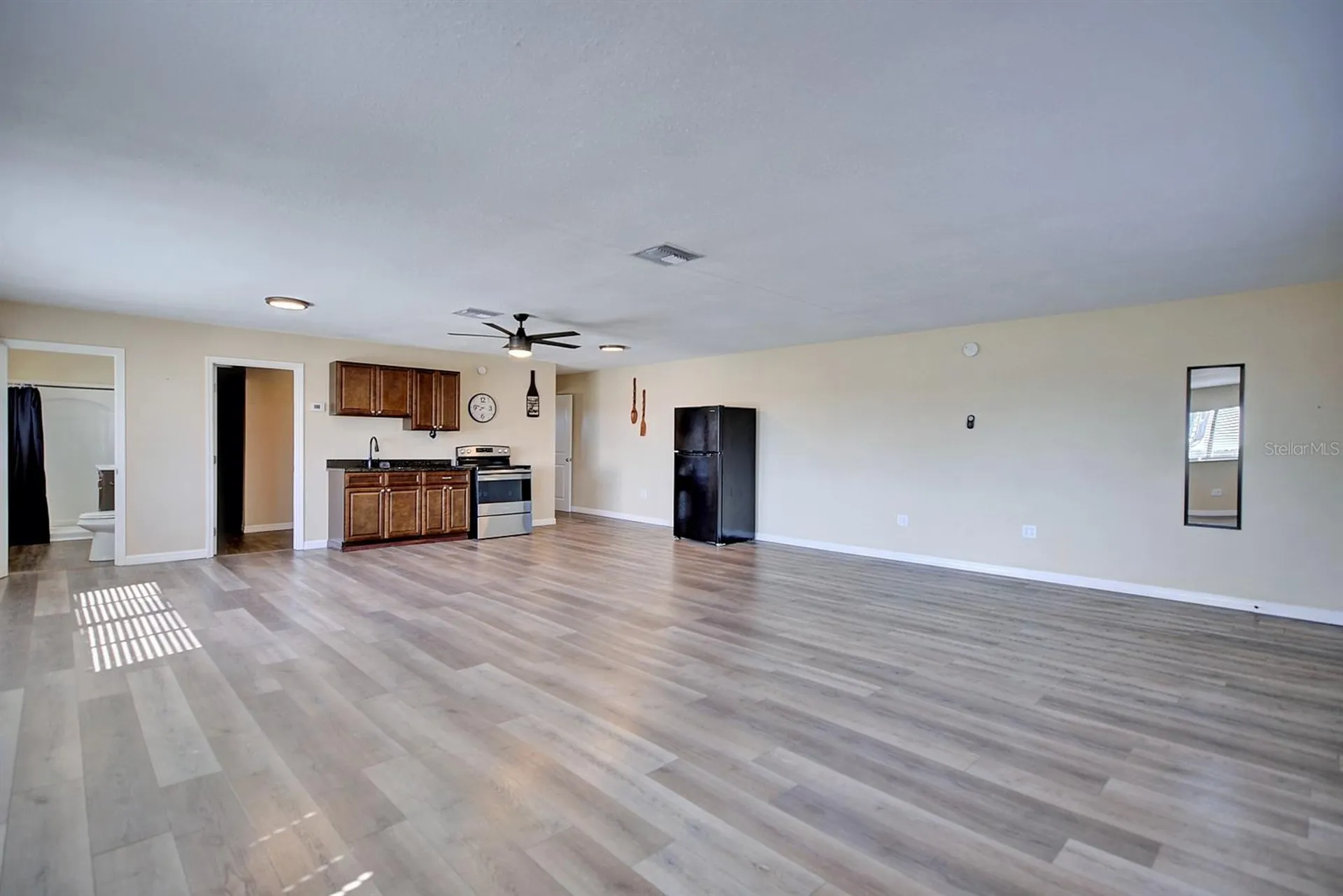 12360 Us-27 Sebring FL 33876