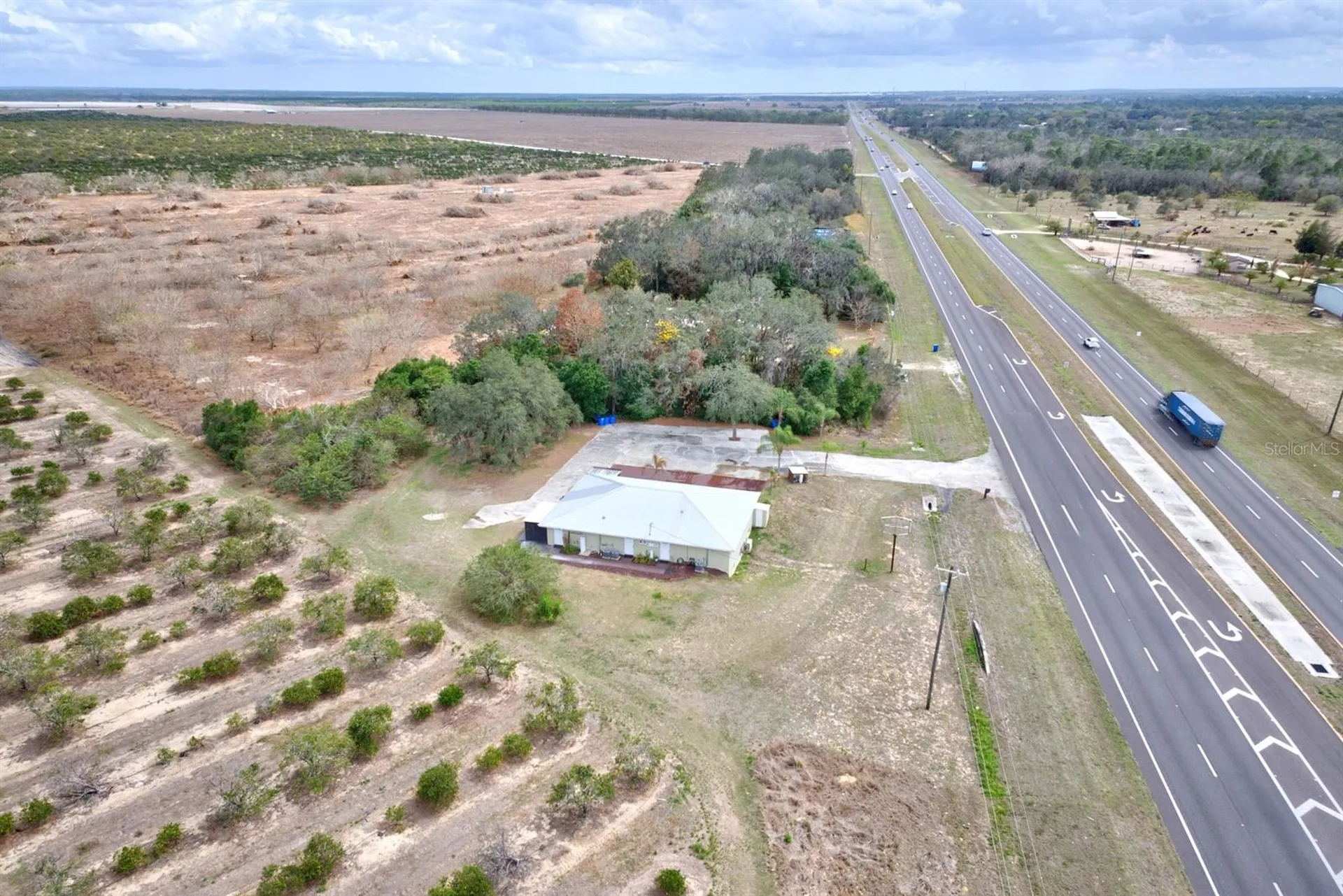 12360 Us-27 Sebring FL 33876