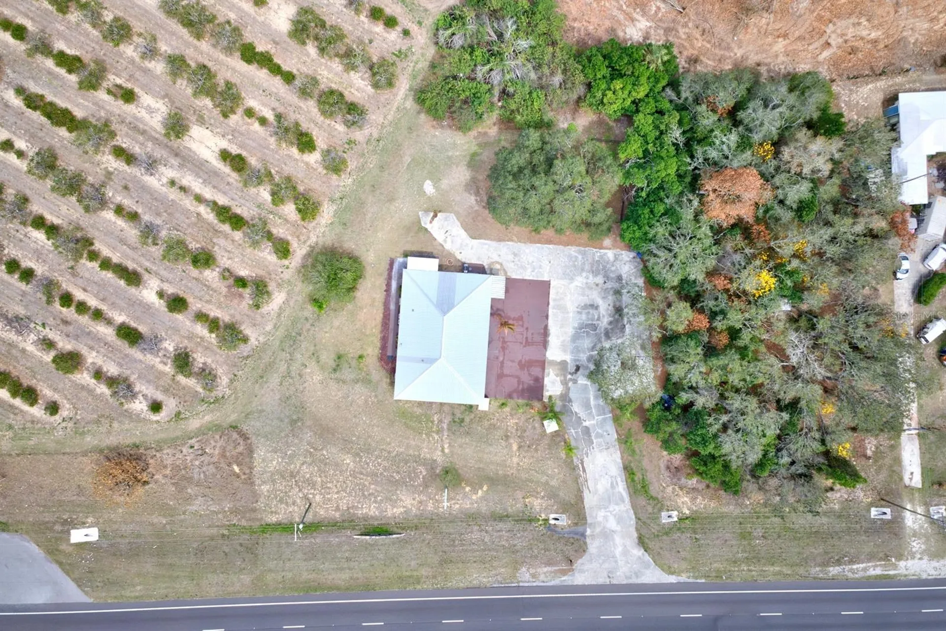 12360 Us-27 Sebring FL 33876