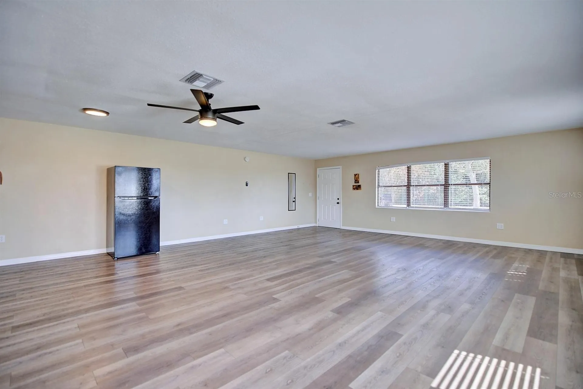 12360 Us-27 Sebring FL 33876