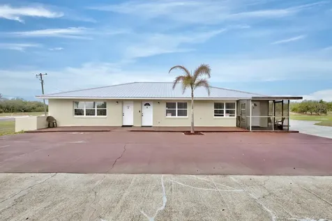 12360 Us-27 Sebring FL 33876
