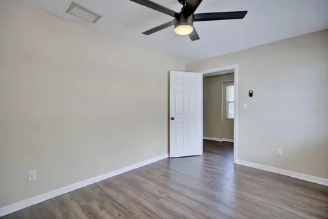 12360 Us-27 Sebring FL 33876