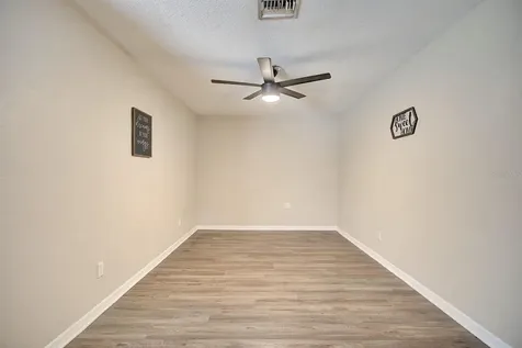 12360 Us-27 Sebring FL 33876