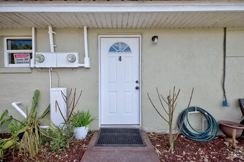 12360 Us-27 Sebring FL 33876