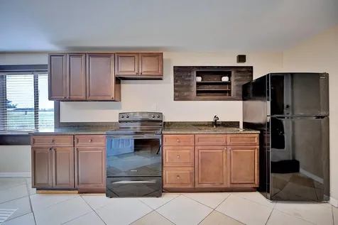 12360 Us-27 Sebring FL 33876