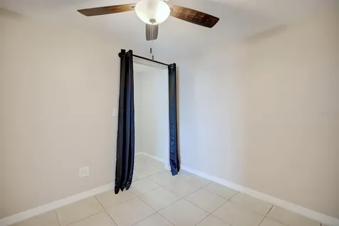 12360 Us-27 Sebring FL 33876