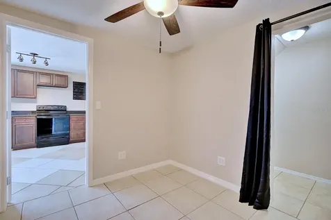12360 Us-27 Sebring FL 33876