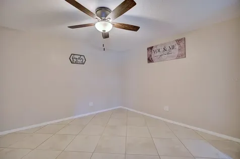 12360 Us-27 Sebring FL 33876