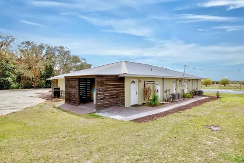 12360 Us-27 Sebring FL 33876