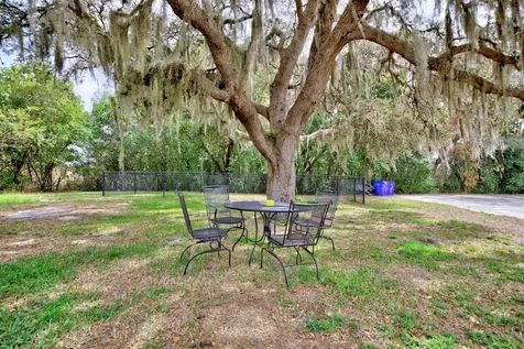 12360 Us-27 Sebring FL 33876