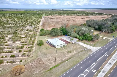 12360 Us-27 Sebring FL 33876