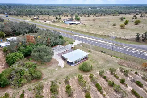 12360 Us-27 Sebring FL 33876