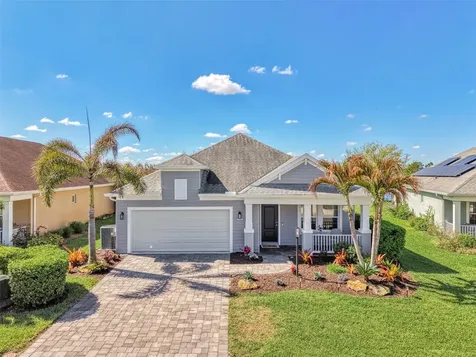1337 Thornbury Drive Parrish FL 34219