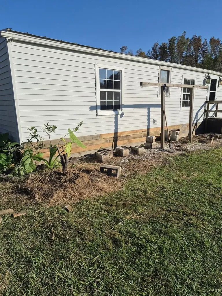206 Country World Drive E Davenport FL 33897