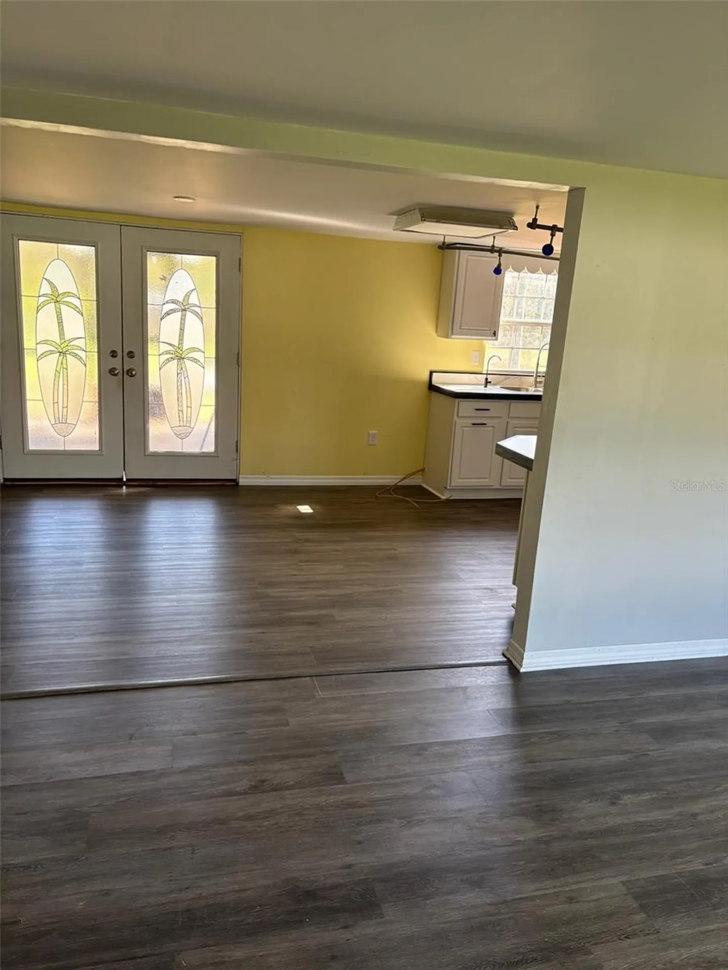 206 Country World Drive E Davenport FL 33897