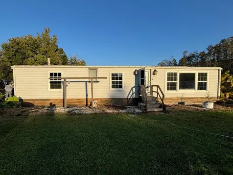 206 Country World Drive E Davenport FL 33897