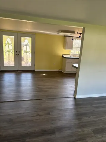 206 Country World Drive E Davenport FL 33897